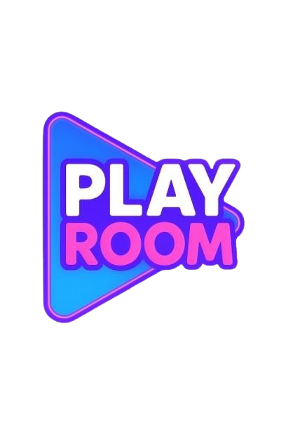PlayRoom